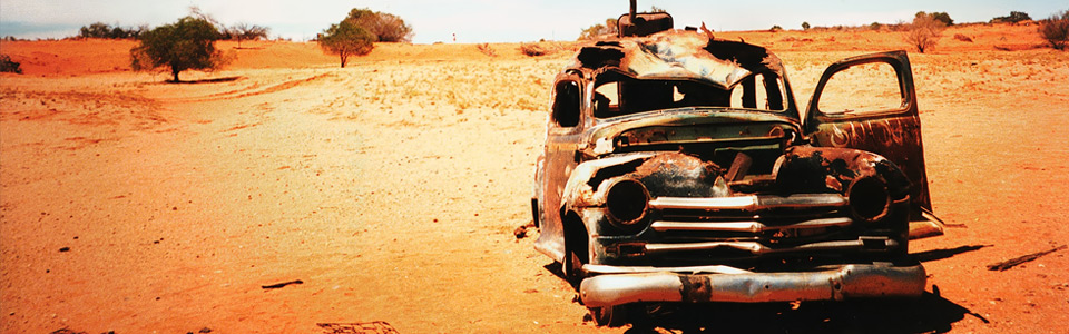 replace-these-images-with-your-own