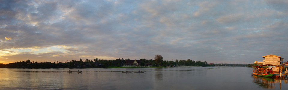 replace-these-images-with-your-own